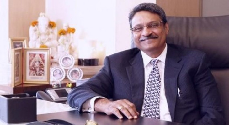 Navigating Regulatory Changes: Strategies For Real Estate Investors In India